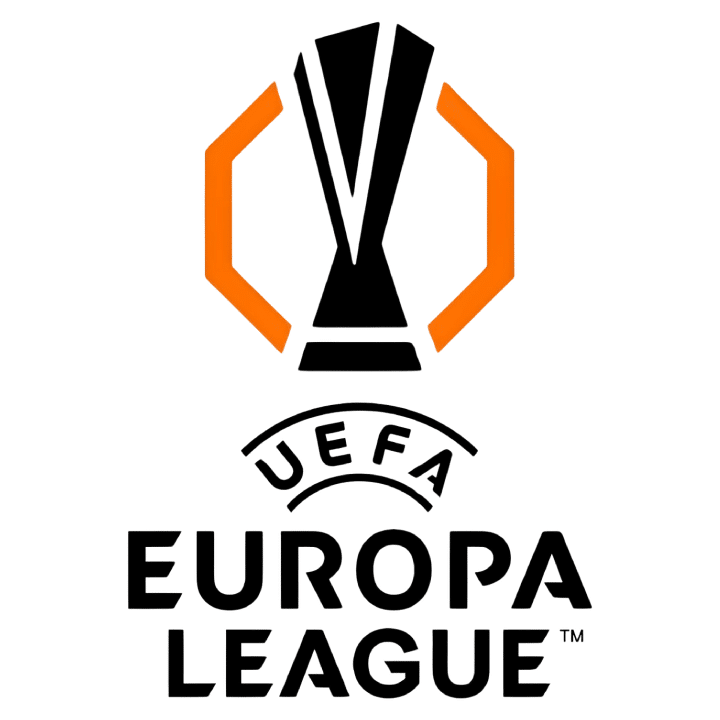 EUROPA LEAGUE