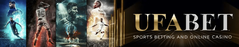 UFABET