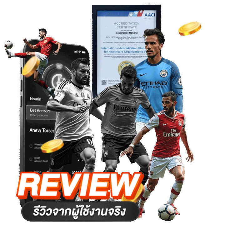 เริ่มต้นประสบการณ์แทงบอลกับ zolo99