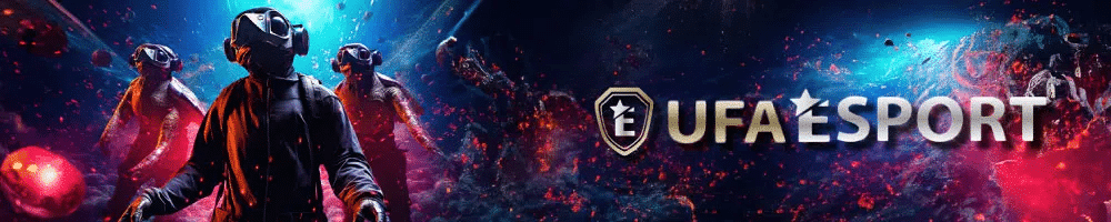 E-UFABET