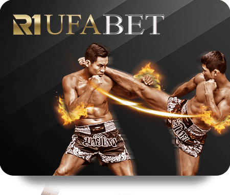 R1 UFABET