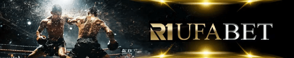 R1UFABET